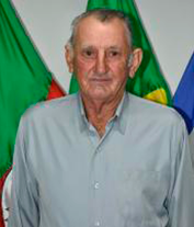  Valdemar André Rovani